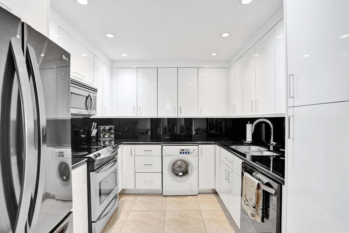 2000 S Ocean #16K Pompano Beach, FL 33062