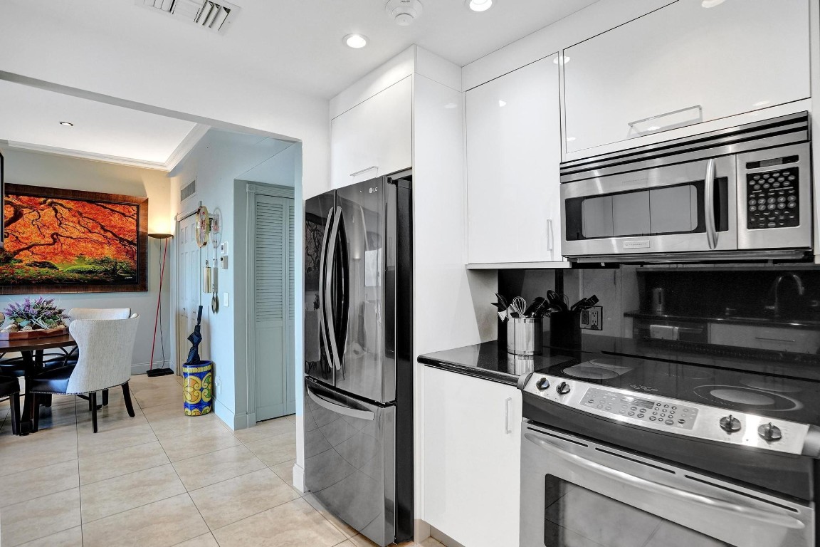 2000 S Ocean #16K Pompano Beach, FL 33062