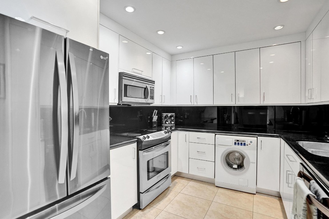 2000 S Ocean #16K Pompano Beach, FL 33062