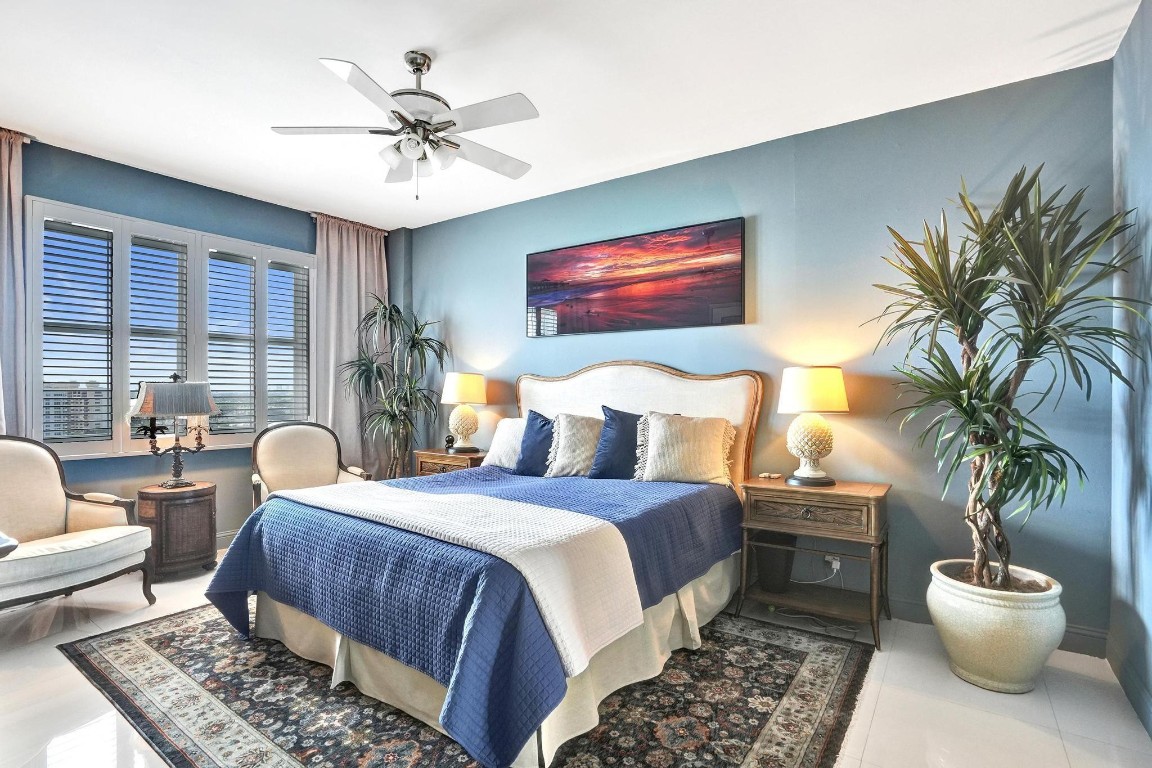 2000 S Ocean #16K Pompano Beach, FL 33062