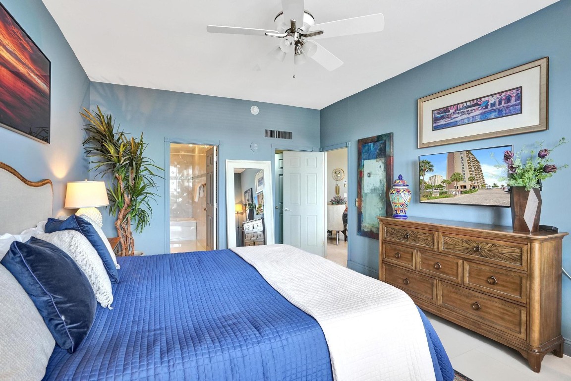 2000 S Ocean #16K Pompano Beach, FL 33062