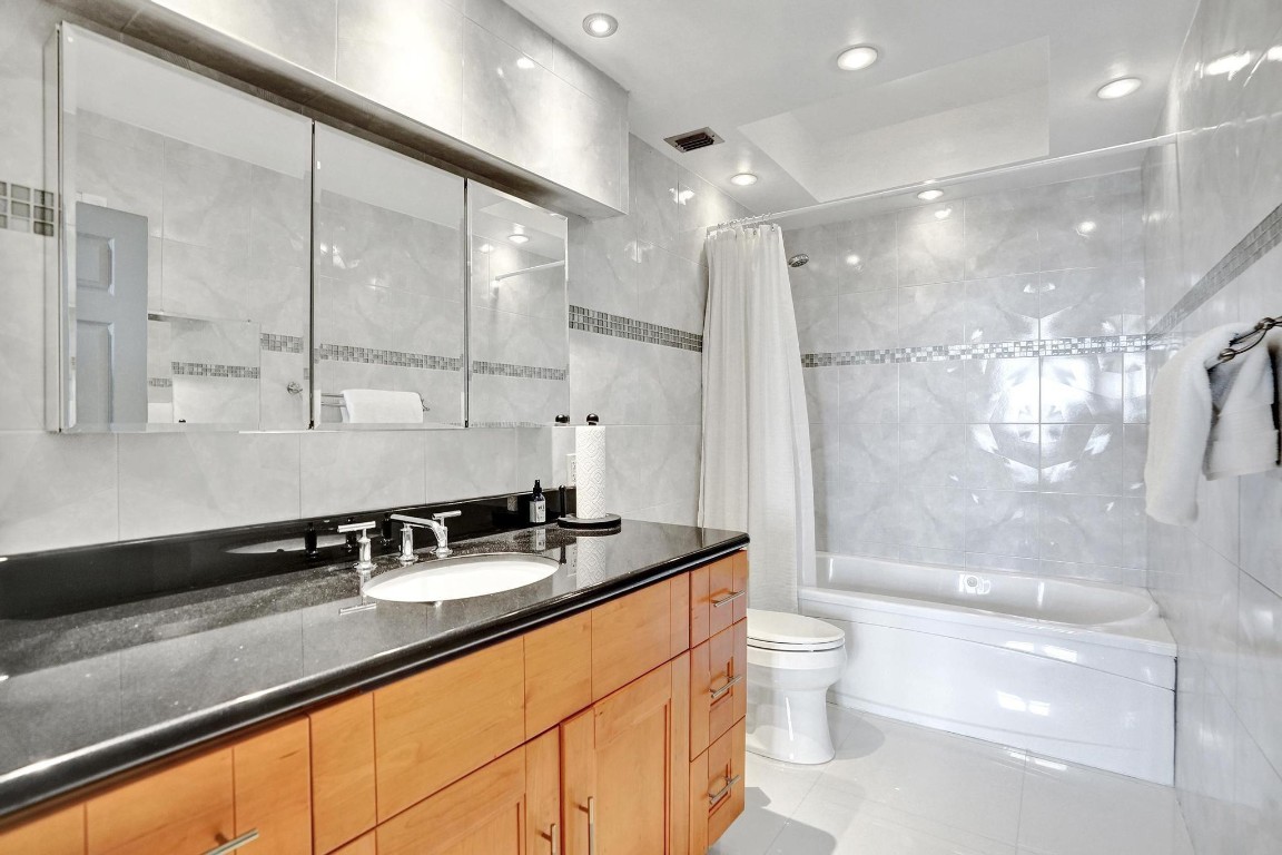 2000 S Ocean #16K Pompano Beach, FL 33062