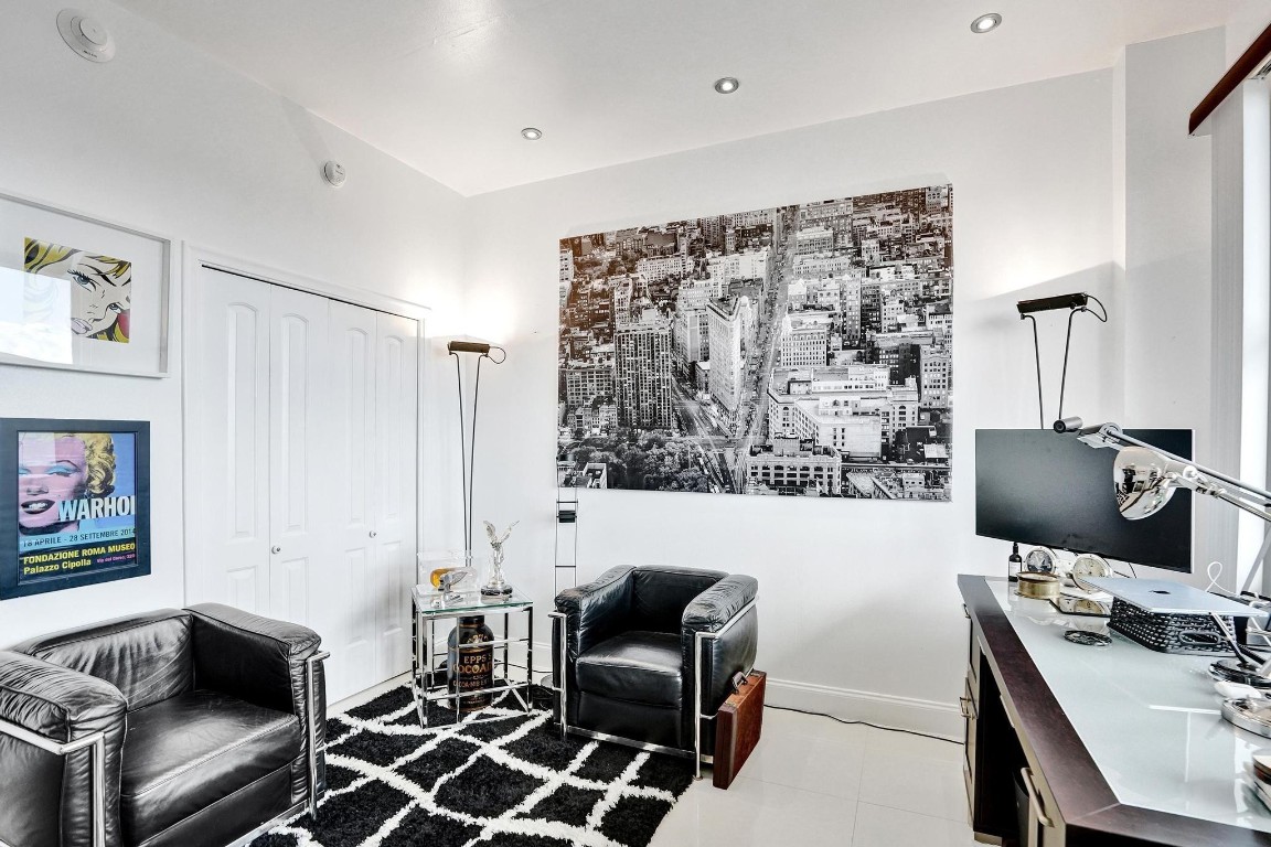 2000 S Ocean #16K Pompano Beach, FL 33062