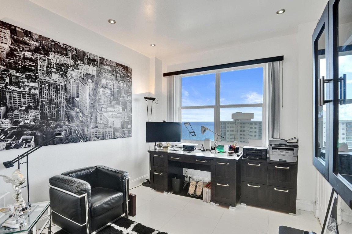 2000 S Ocean #16K Pompano Beach, FL 33062