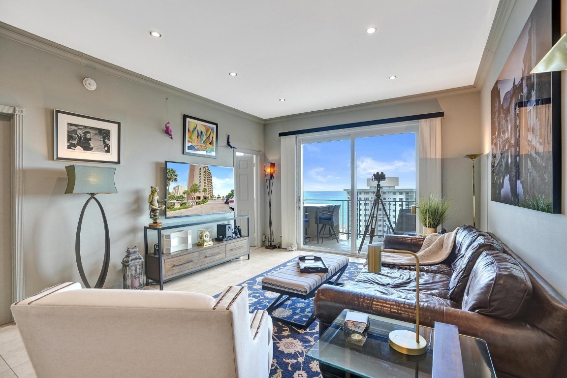 2000 S Ocean #16K Pompano Beach, FL 33062