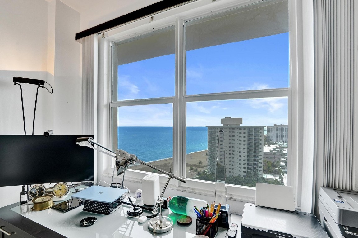 2000 S Ocean #16K Pompano Beach, FL 33062