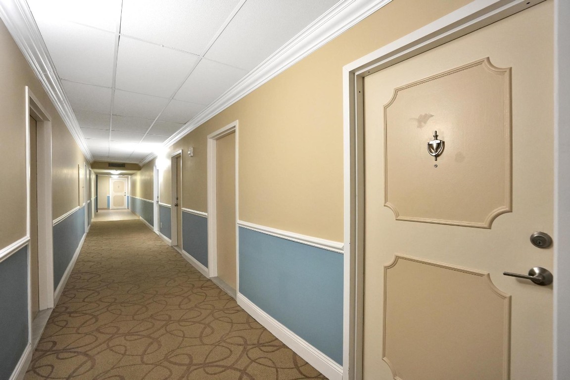 2000 S Ocean #16K Pompano Beach, FL 33062