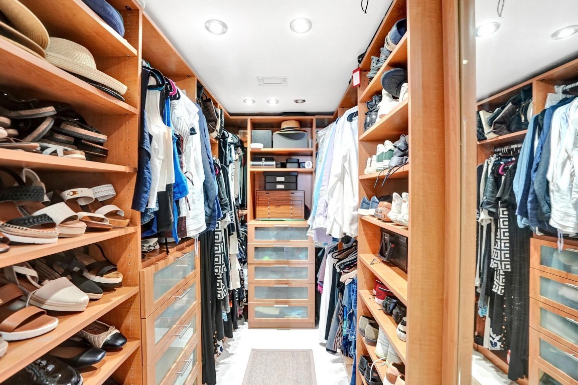 2000 S Ocean #16K Pompano Beach, FL 33062