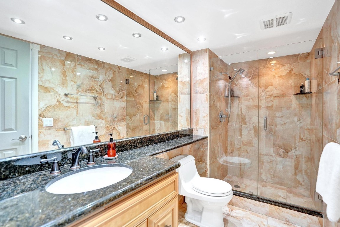 2000 S Ocean #16K Pompano Beach, FL 33062