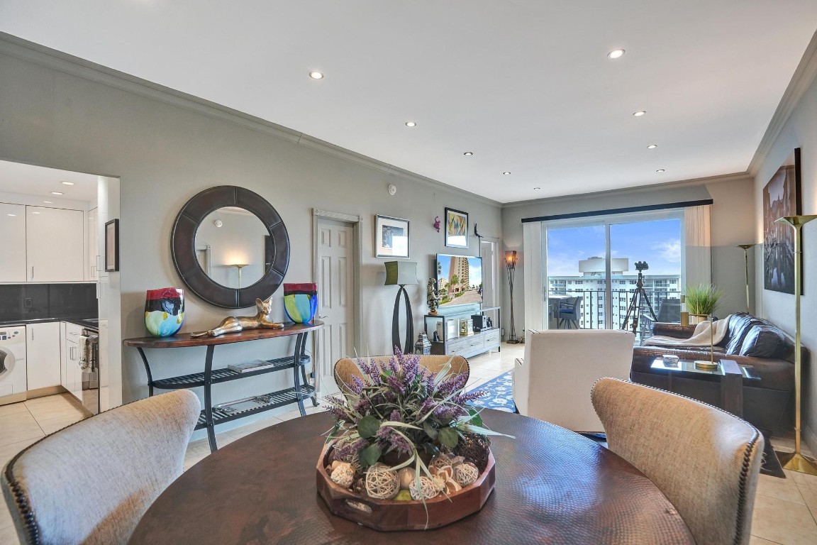 2000 S Ocean #16K Pompano Beach, FL 33062