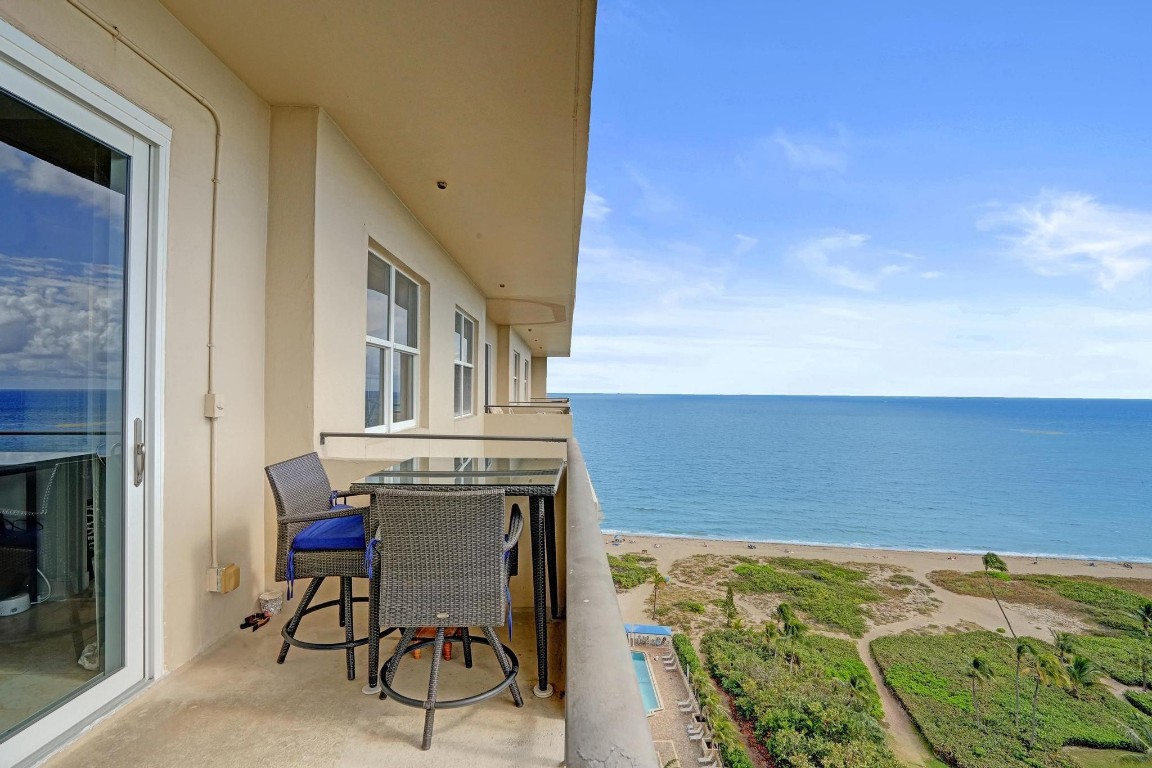 2000 S Ocean #16K Pompano Beach, FL 33062
