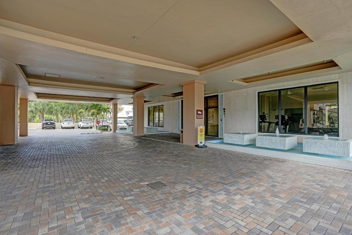 2000 S Ocean #16K Pompano Beach, FL 33062