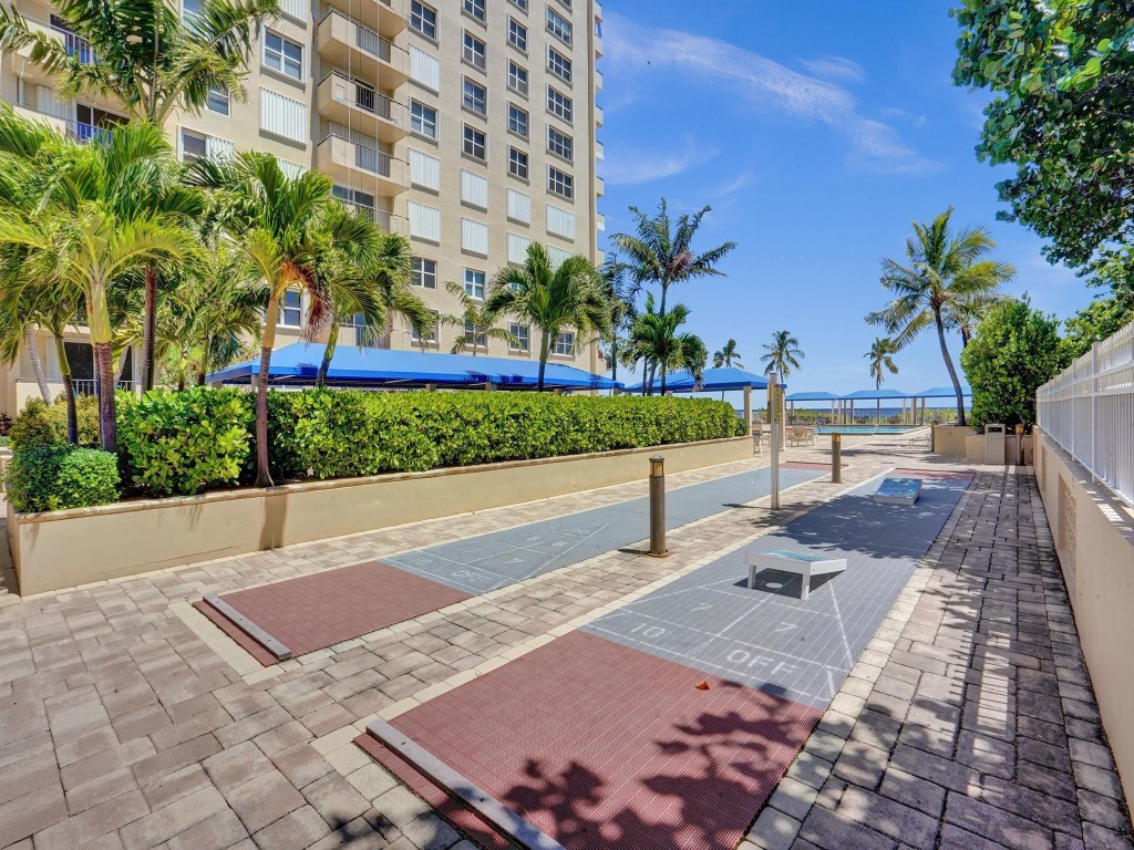 2000 S Ocean #16K Pompano Beach, FL 33062