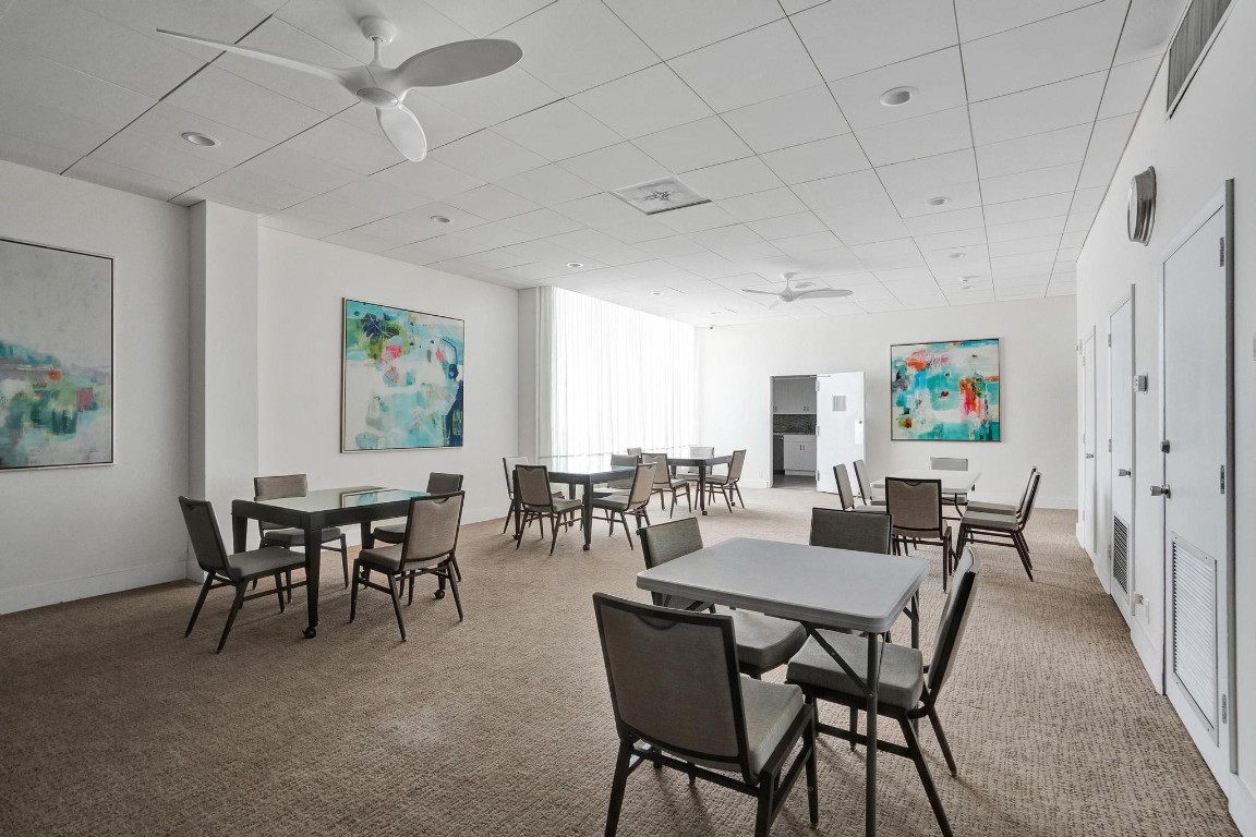 2000 S Ocean #16K Pompano Beach, FL 33062