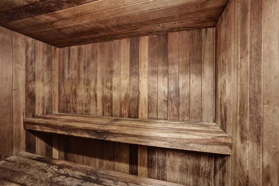 2000 S Ocean #16K Pompano Beach, FL 33062