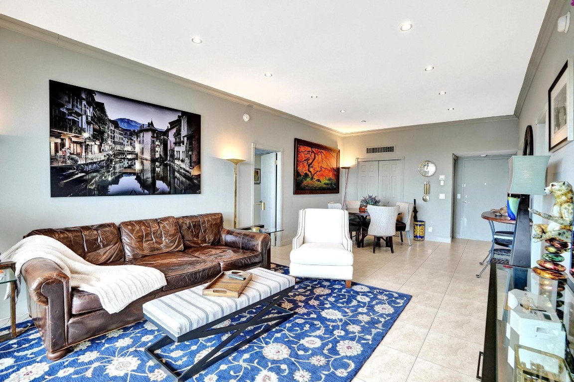 2000 S Ocean #16K Pompano Beach, FL 33062