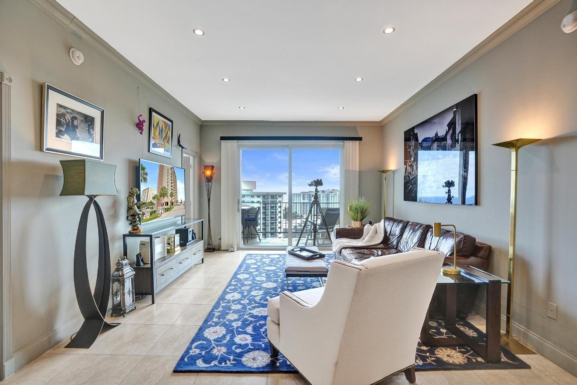 2000 S Ocean #16K Pompano Beach, FL 33062