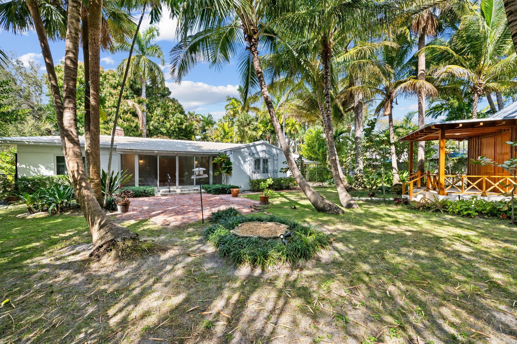 410 SE 16th Fort Lauderdale, FL 33301