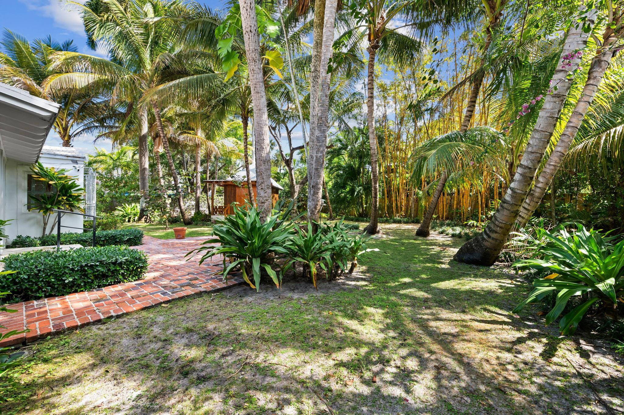 410 SE 16th Fort Lauderdale, FL 33301