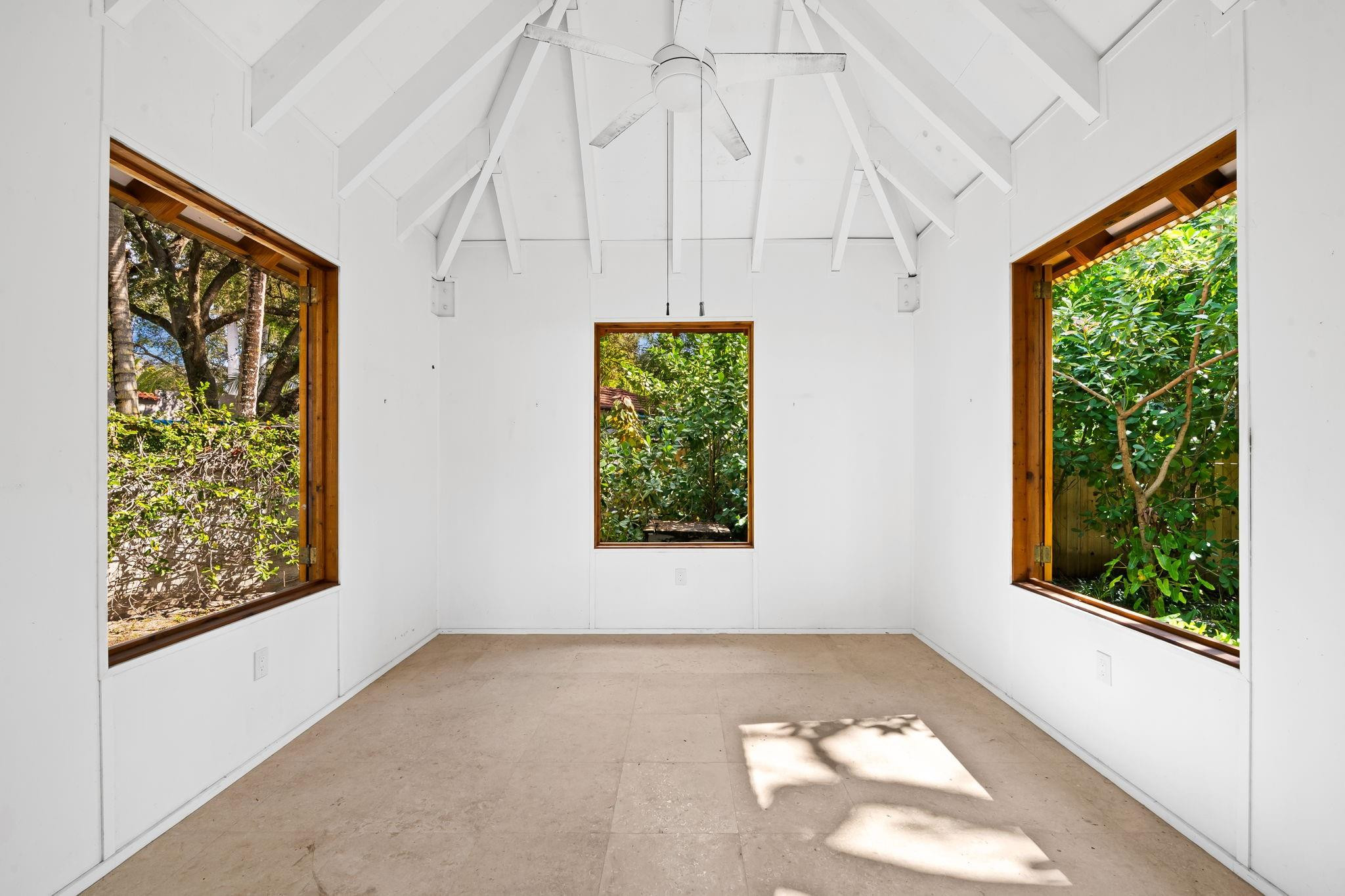 410 SE 16th Fort Lauderdale, FL 33301