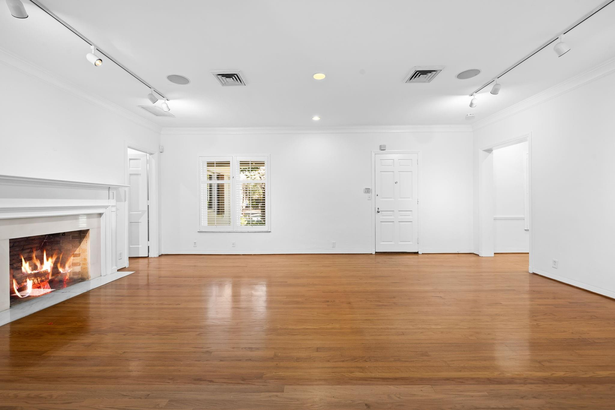 410 SE 16th Fort Lauderdale, FL 33301