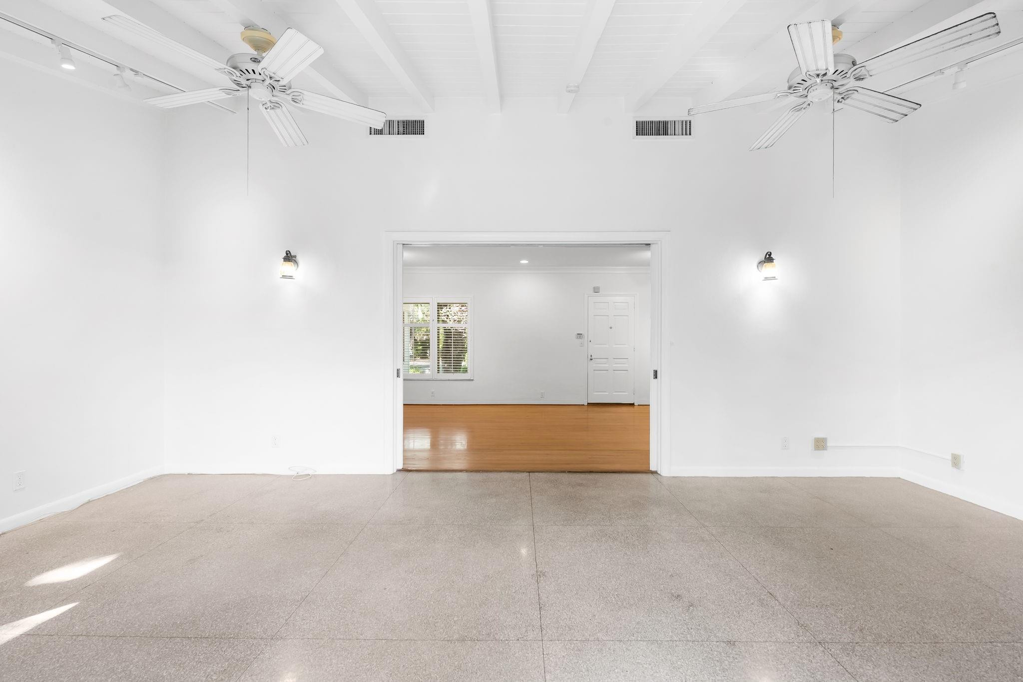 410 SE 16th Fort Lauderdale, FL 33301