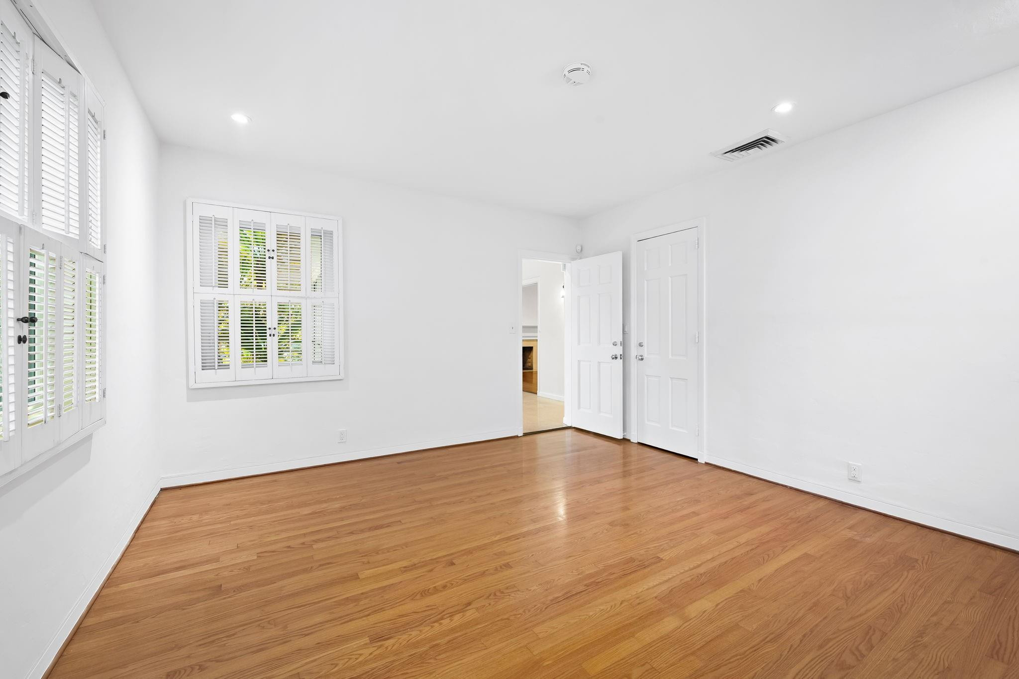 410 SE 16th Fort Lauderdale, FL 33301