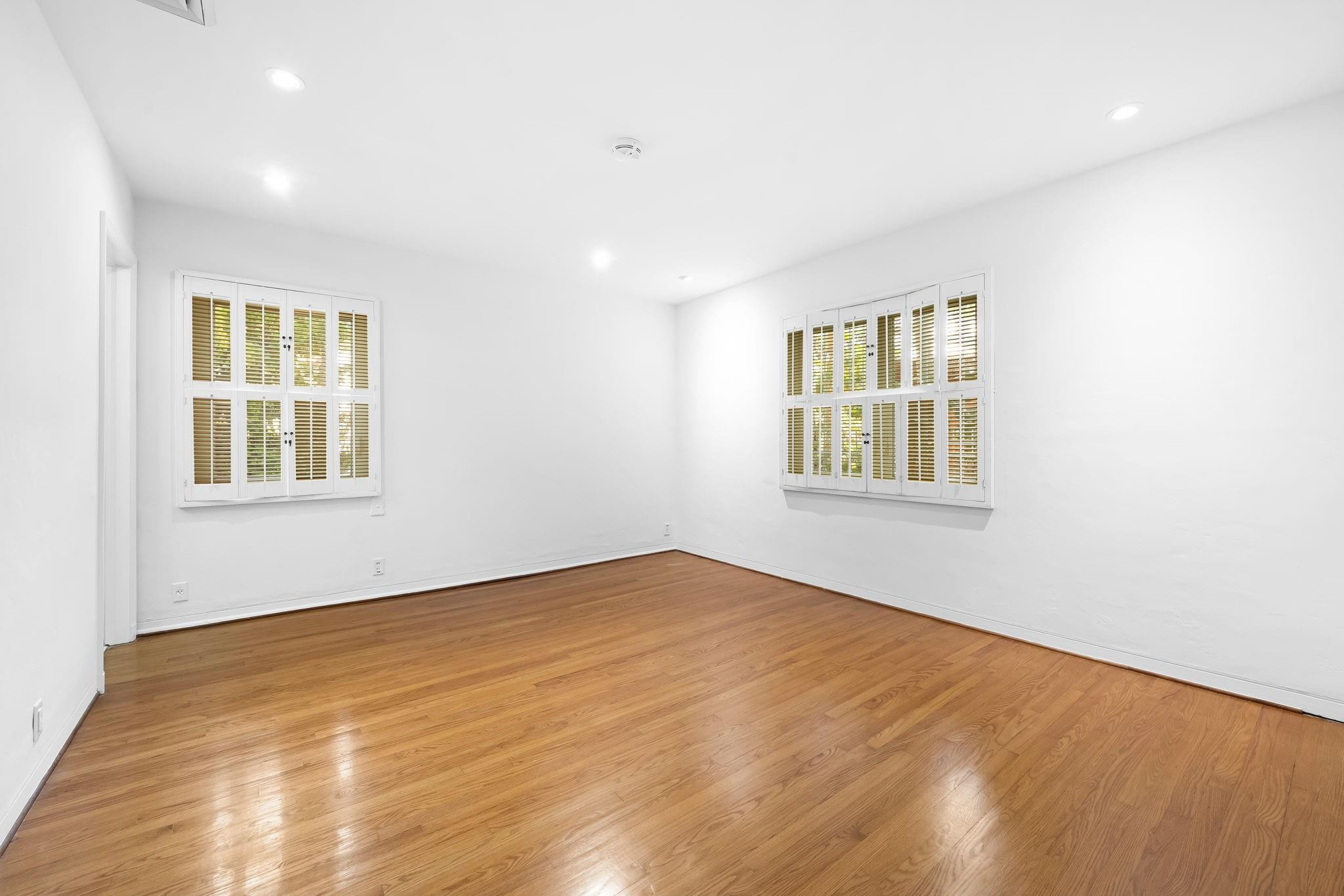 410 SE 16th Fort Lauderdale, FL 33301