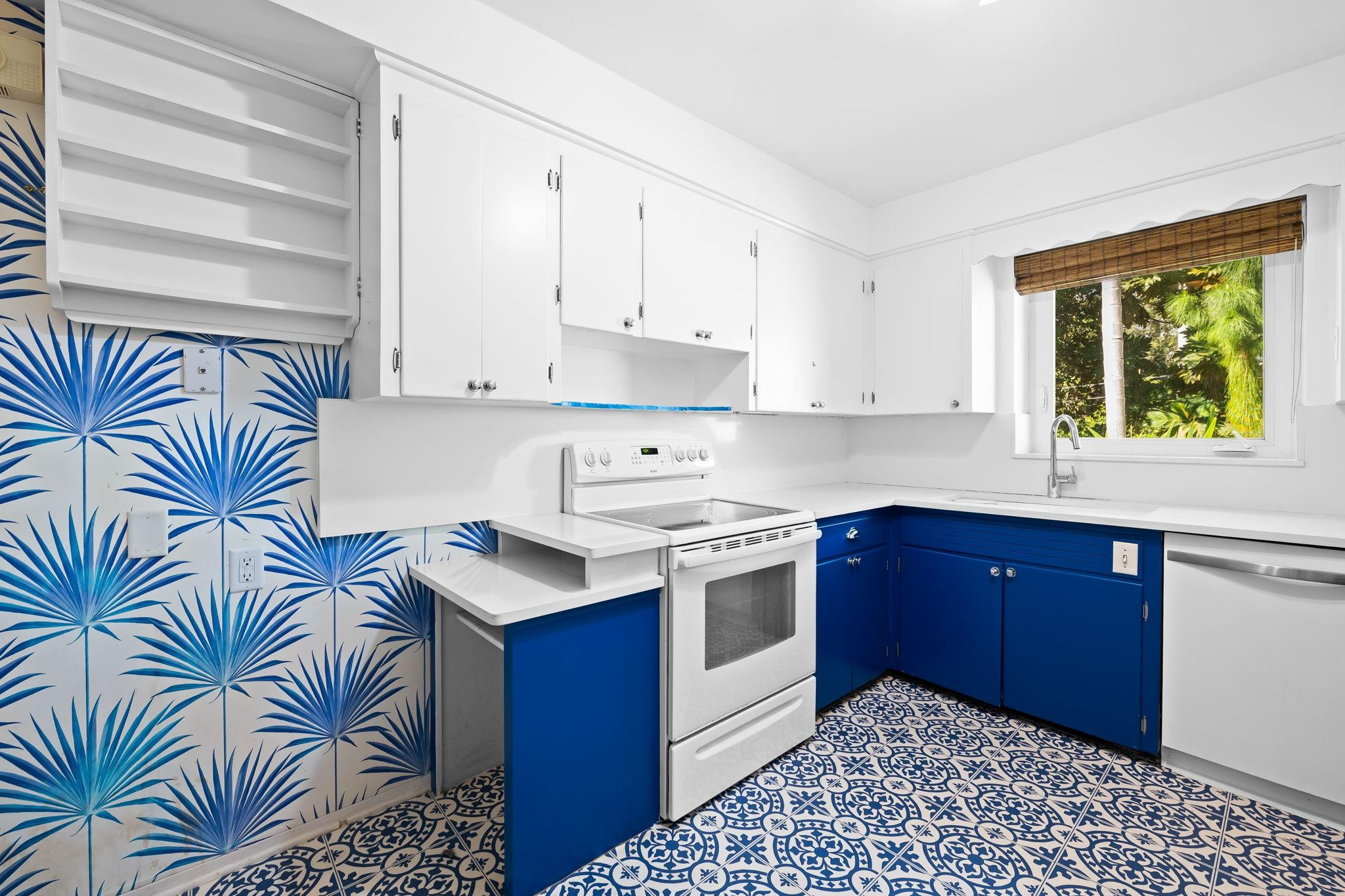 410 SE 16th Fort Lauderdale, FL 33301