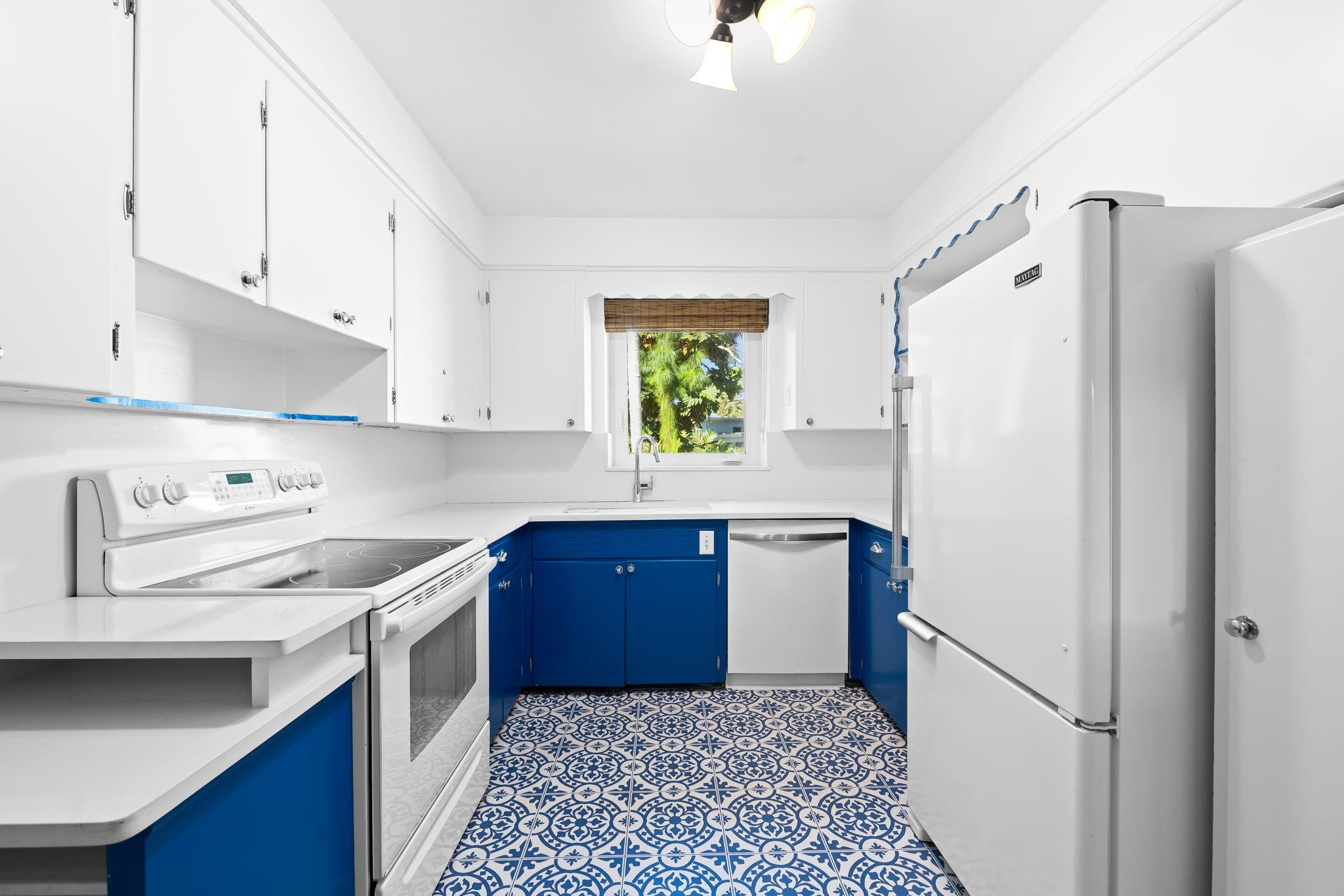 410 SE 16th Fort Lauderdale, FL 33301