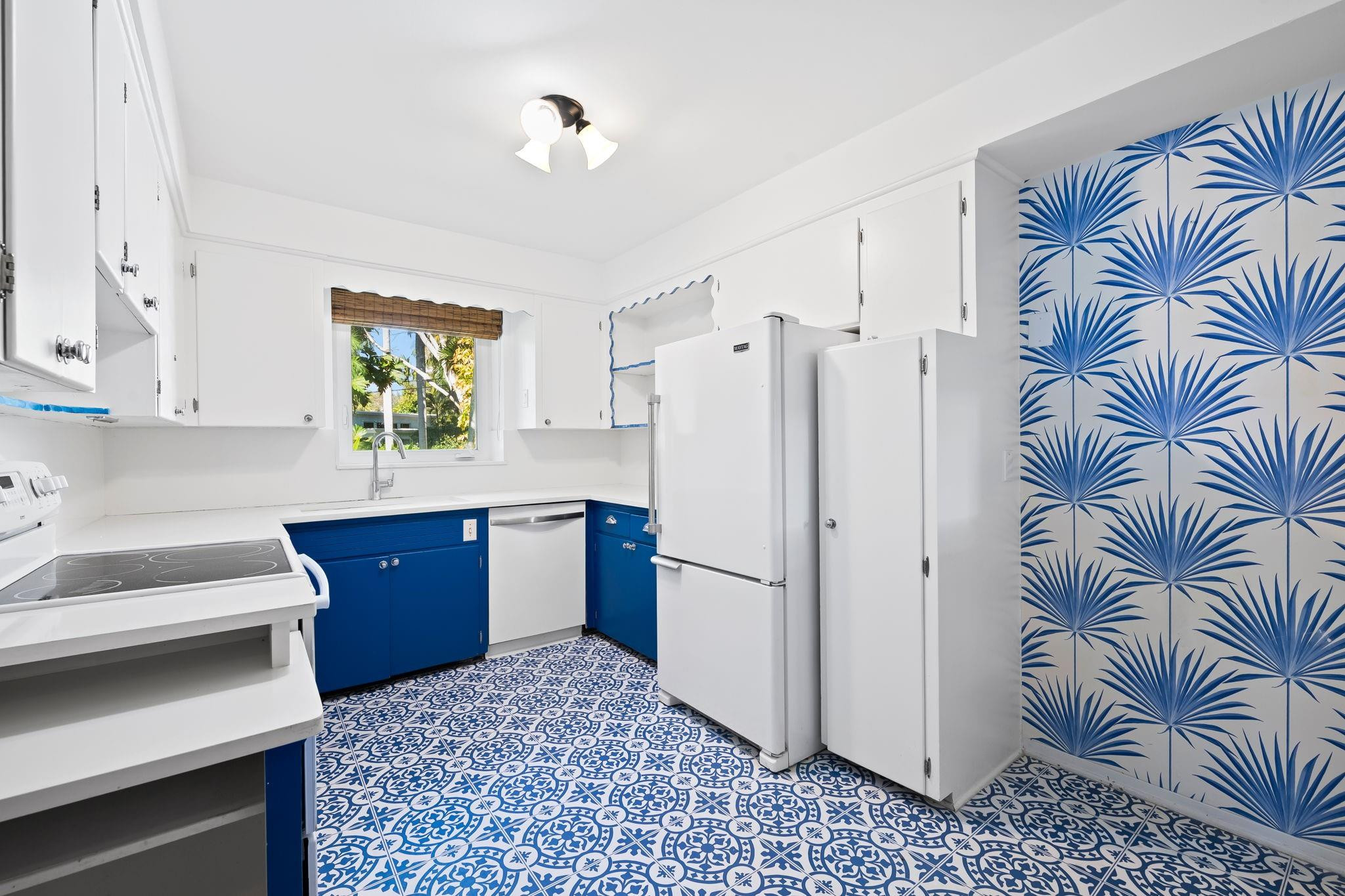 410 SE 16th Fort Lauderdale, FL 33301