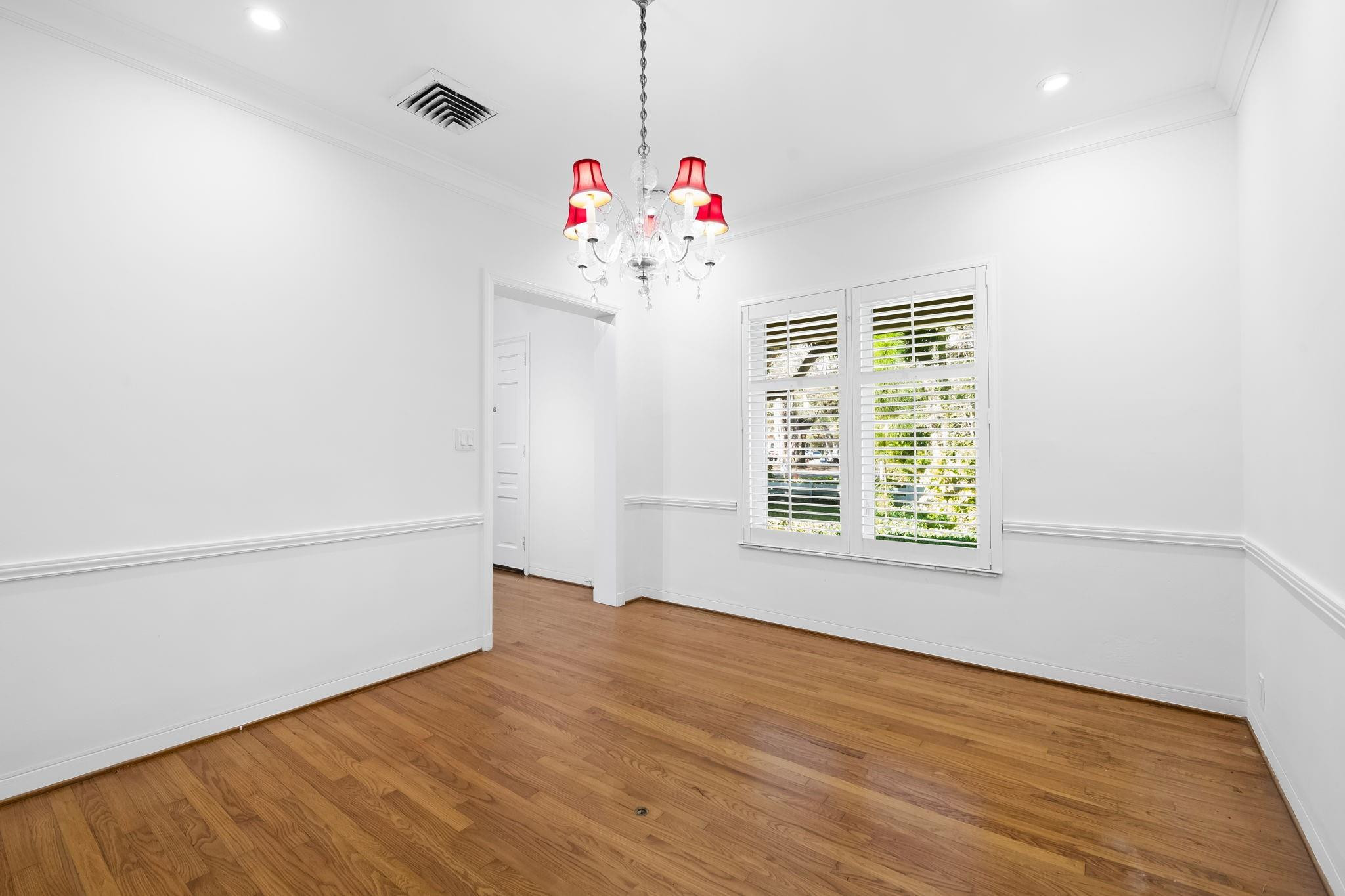 410 SE 16th Fort Lauderdale, FL 33301