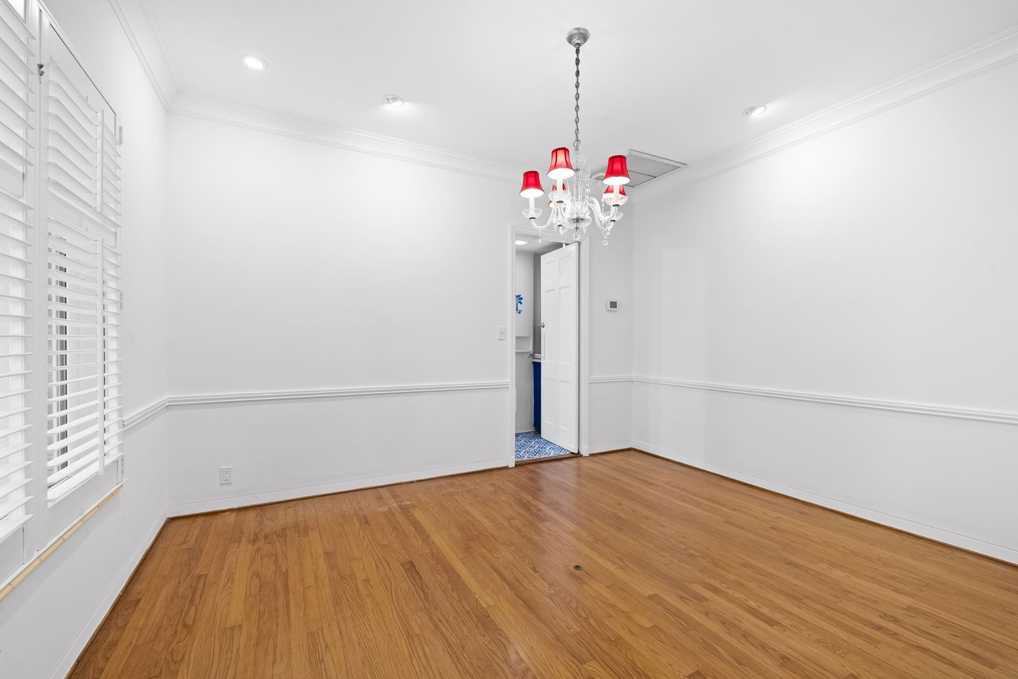 410 SE 16th Fort Lauderdale, FL 33301