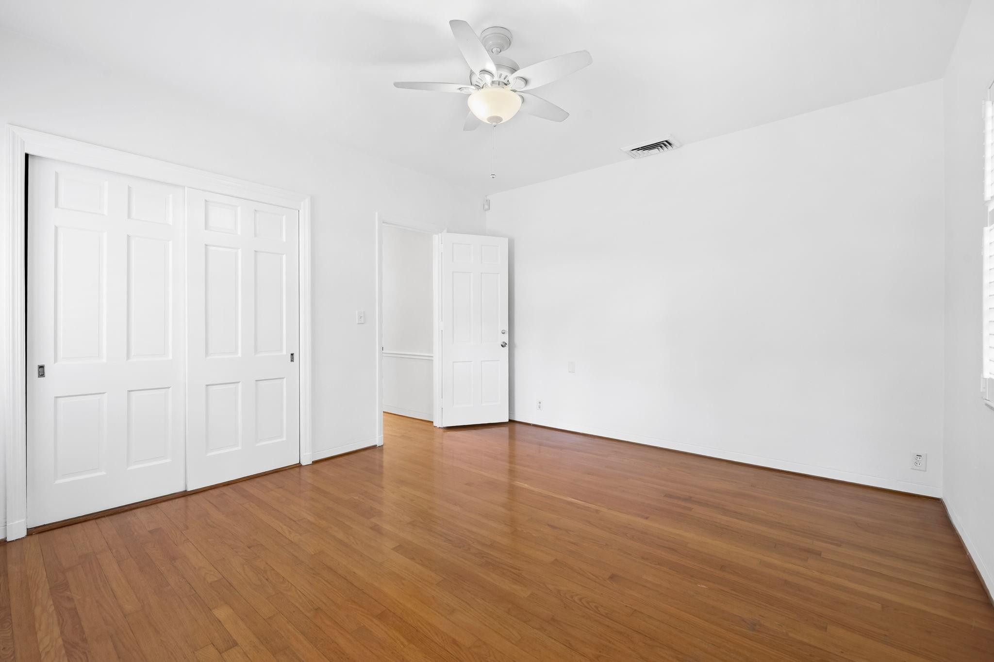 410 SE 16th Fort Lauderdale, FL 33301