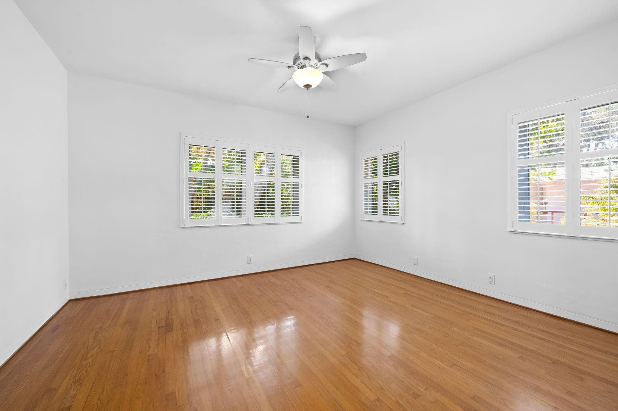 410 SE 16th Fort Lauderdale, FL 33301