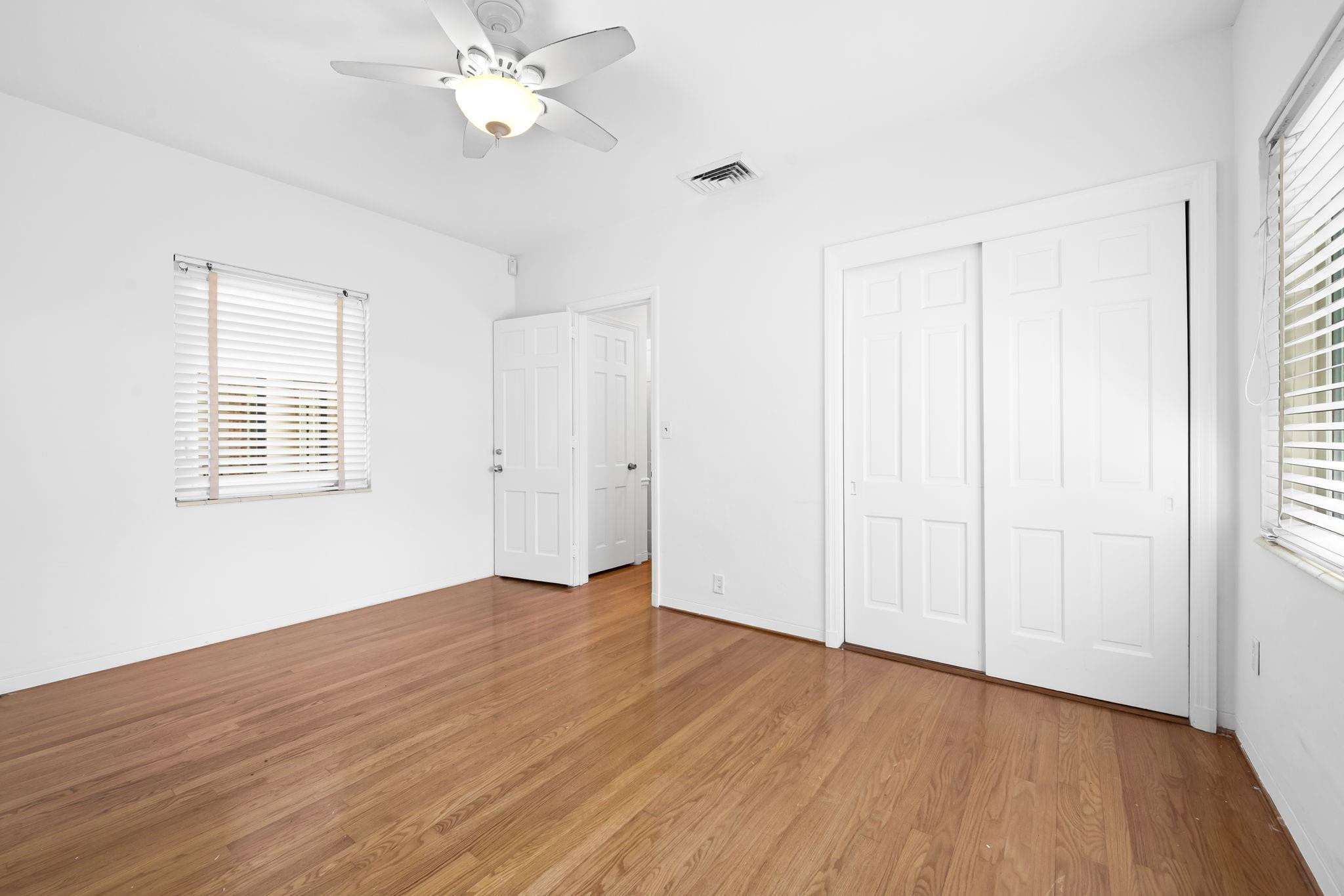 410 SE 16th Fort Lauderdale, FL 33301