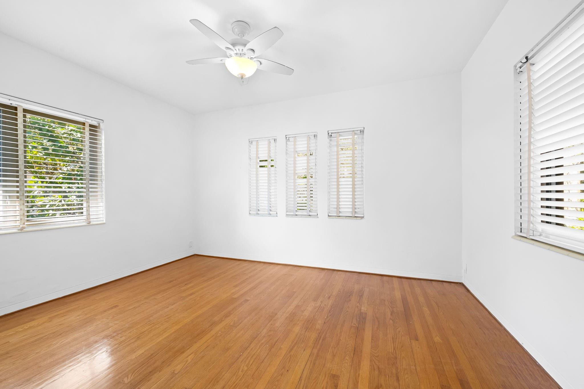 410 SE 16th Fort Lauderdale, FL 33301