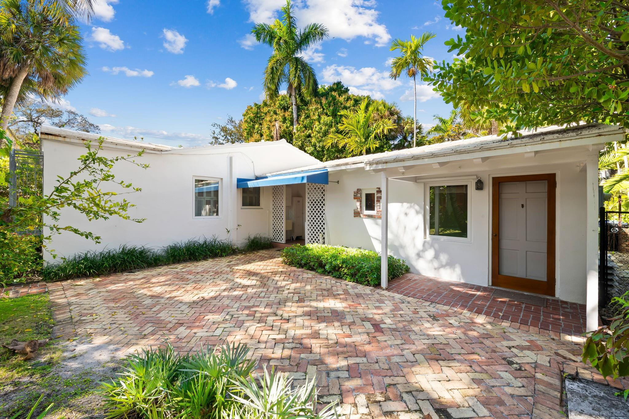 410 SE 16th Fort Lauderdale, FL 33301