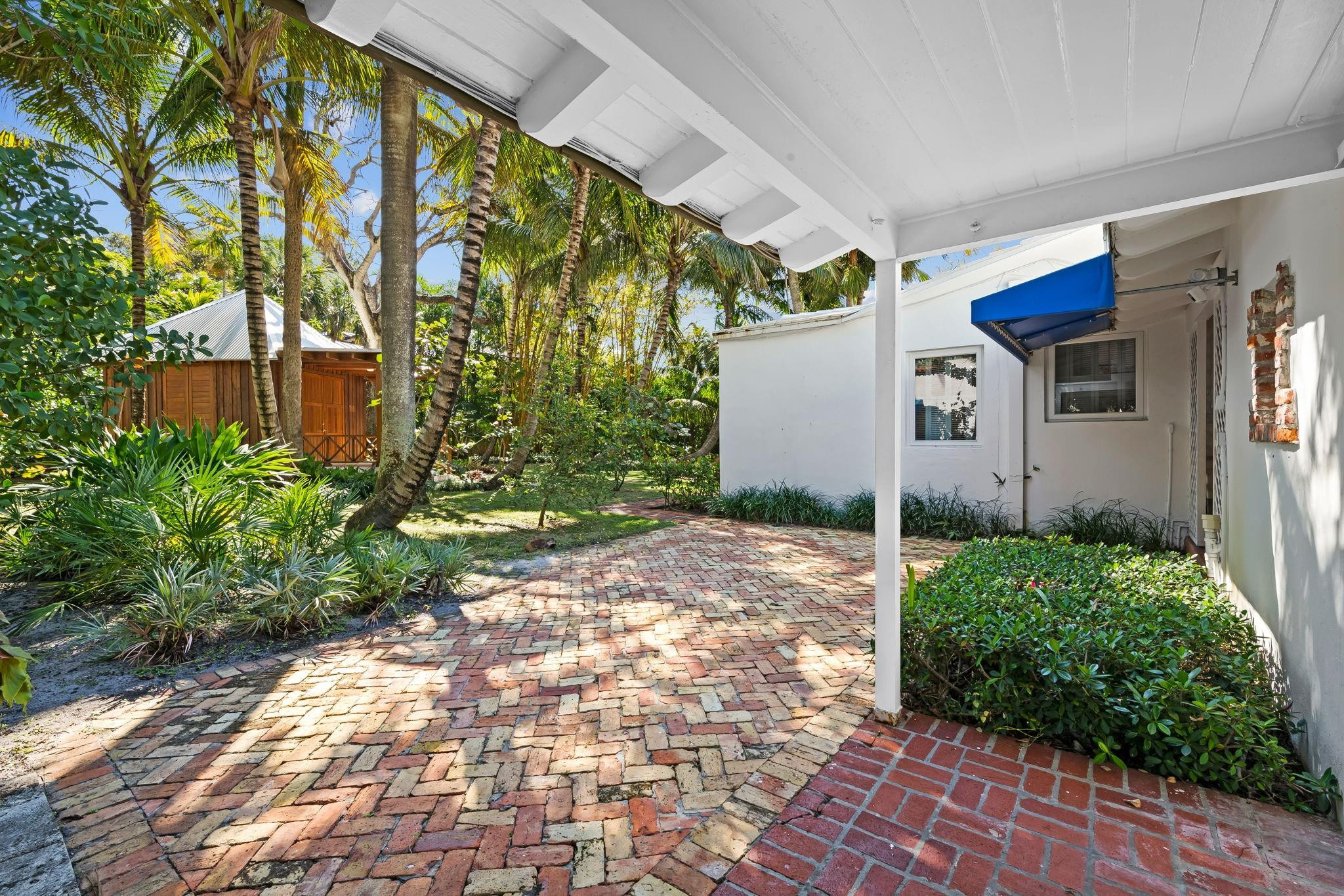 410 SE 16th Fort Lauderdale, FL 33301