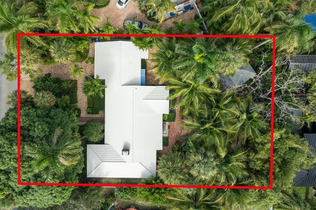 410 SE 16th Fort Lauderdale, FL 33301