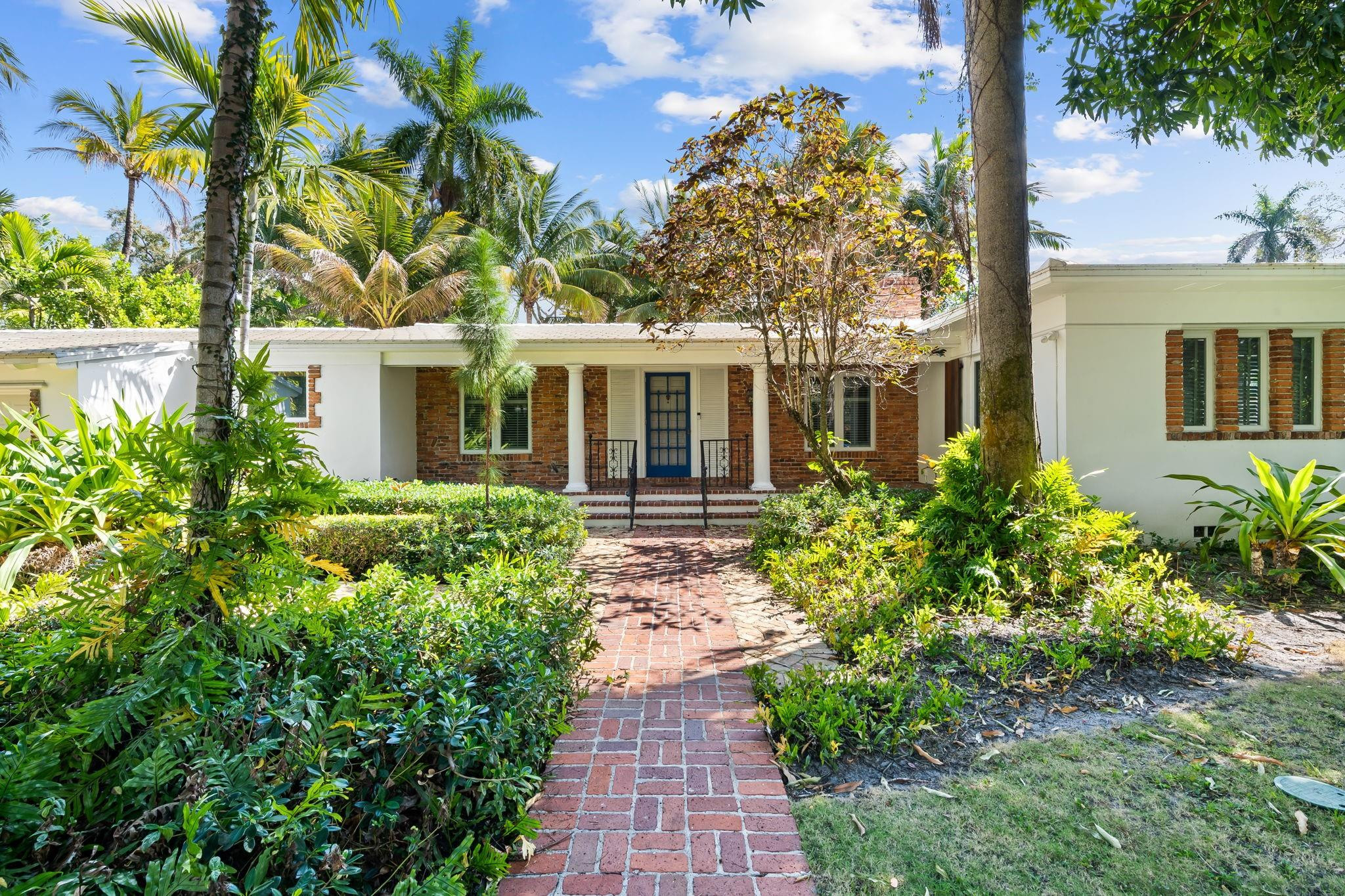 410 SE 16th Fort Lauderdale, FL 33301