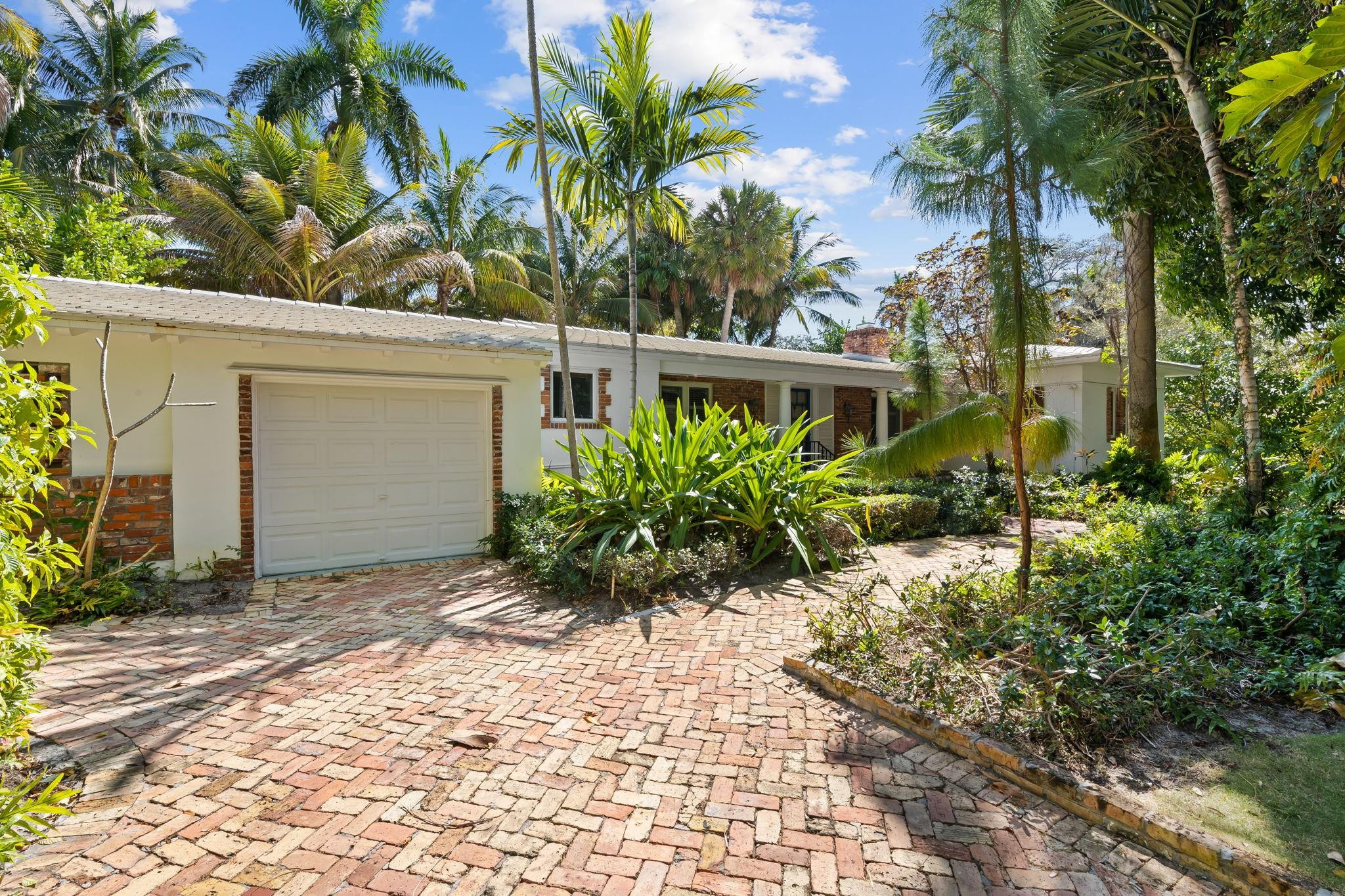 410 SE 16th Fort Lauderdale, FL 33301