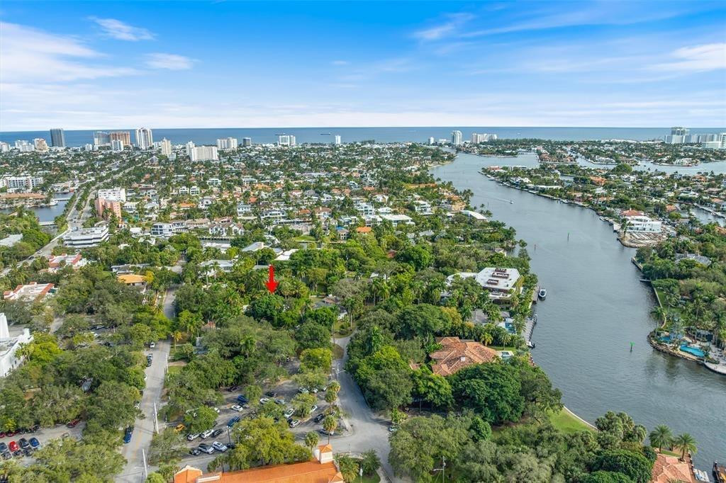 410 SE 16th Fort Lauderdale, FL 33301