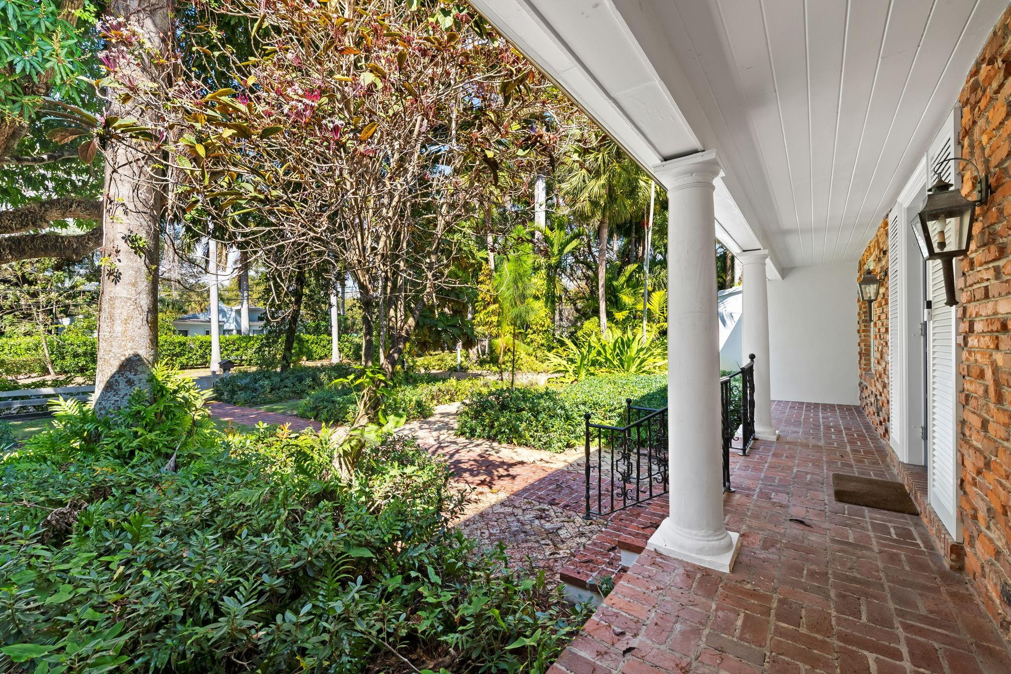 410 SE 16th Fort Lauderdale, FL 33301