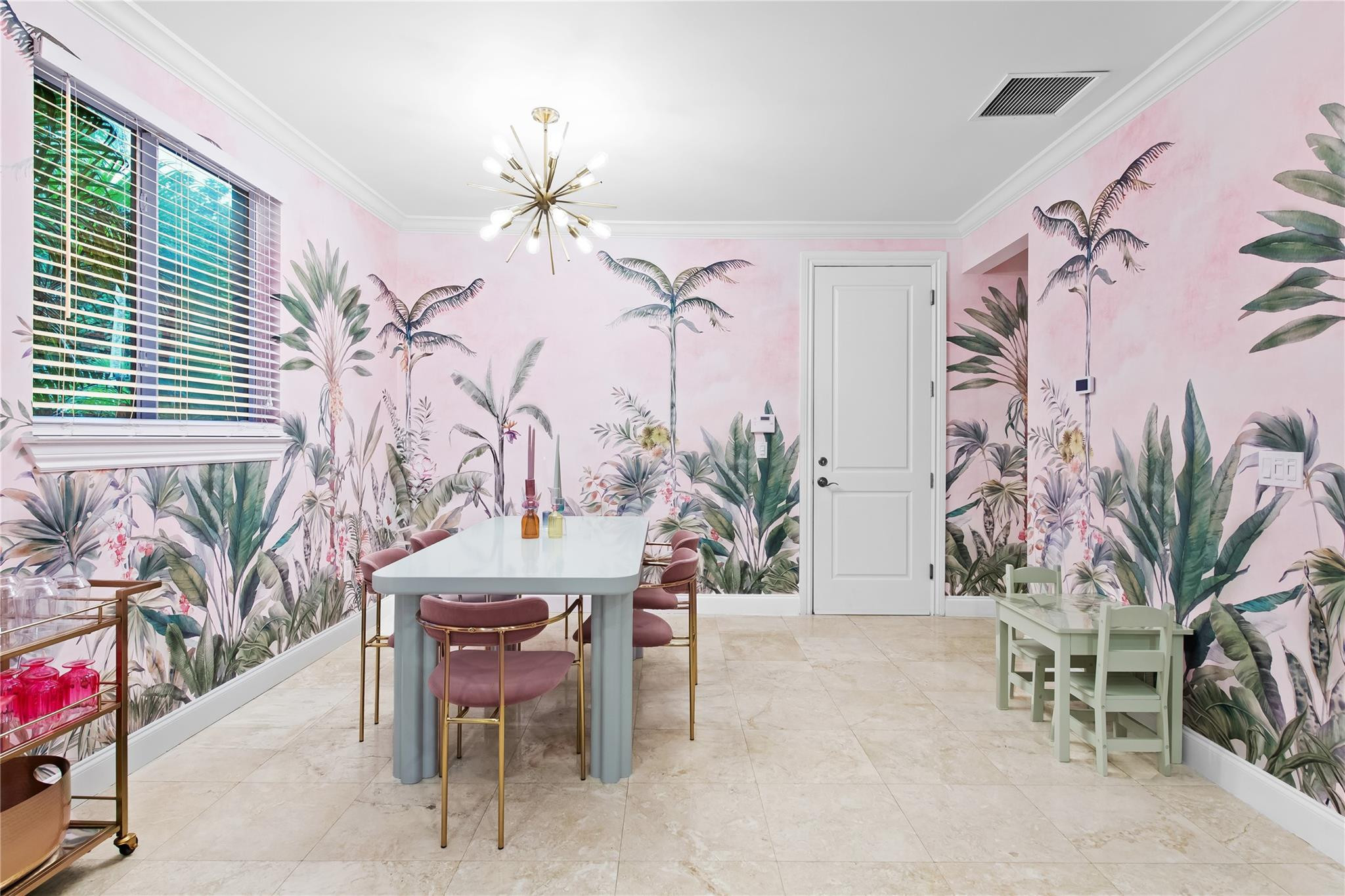 1703 NE 11th #1703 Fort Lauderdale, FL 33304