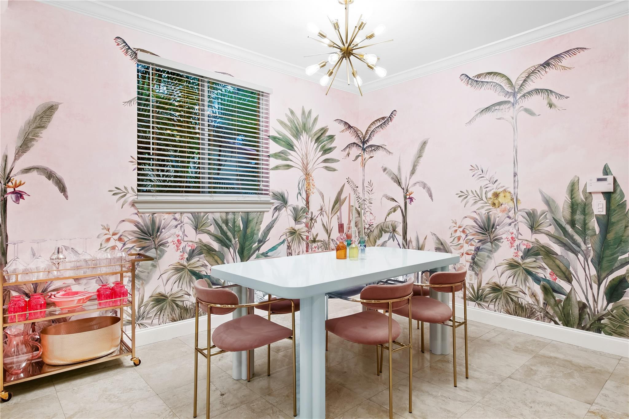 1703 NE 11th #1703 Fort Lauderdale, FL 33304