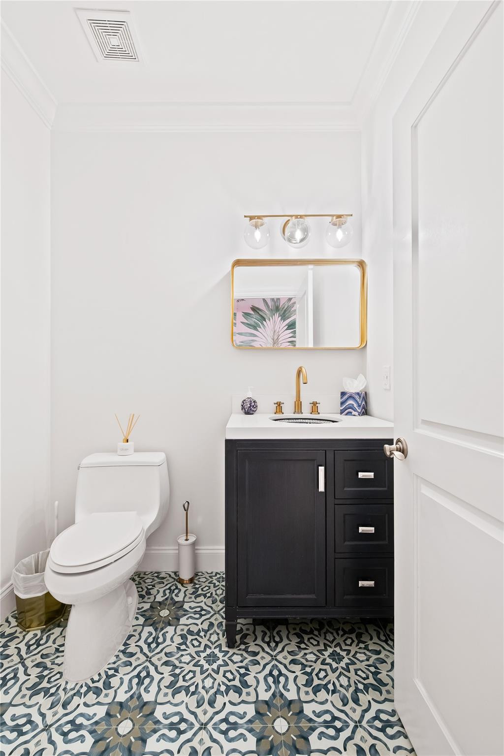 1703 NE 11th #1703 Fort Lauderdale, FL 33304