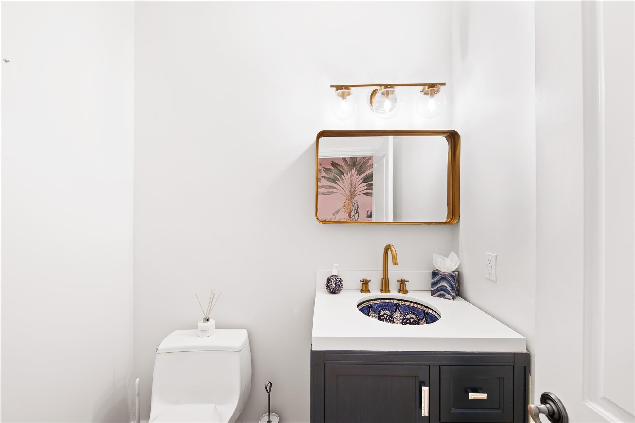 1703 NE 11th #1703 Fort Lauderdale, FL 33304