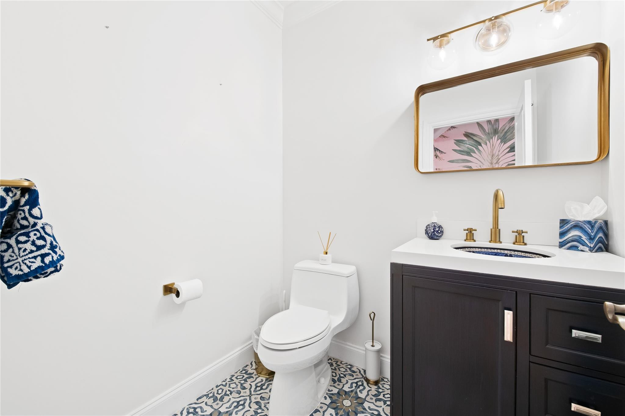 1703 NE 11th #1703 Fort Lauderdale, FL 33304