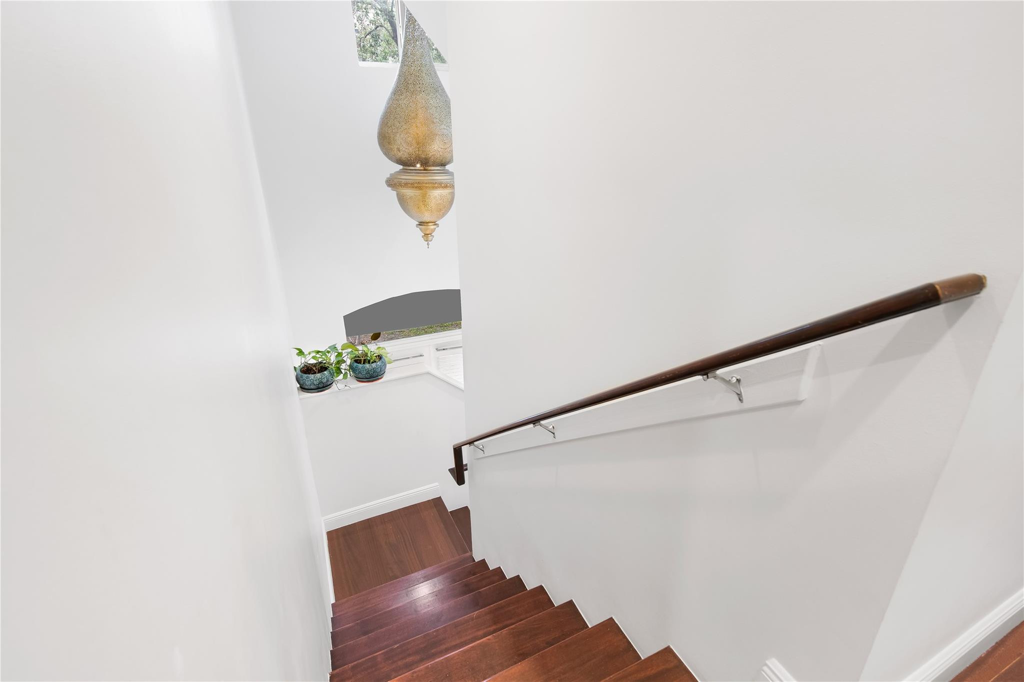 1703 NE 11th #1703 Fort Lauderdale, FL 33304